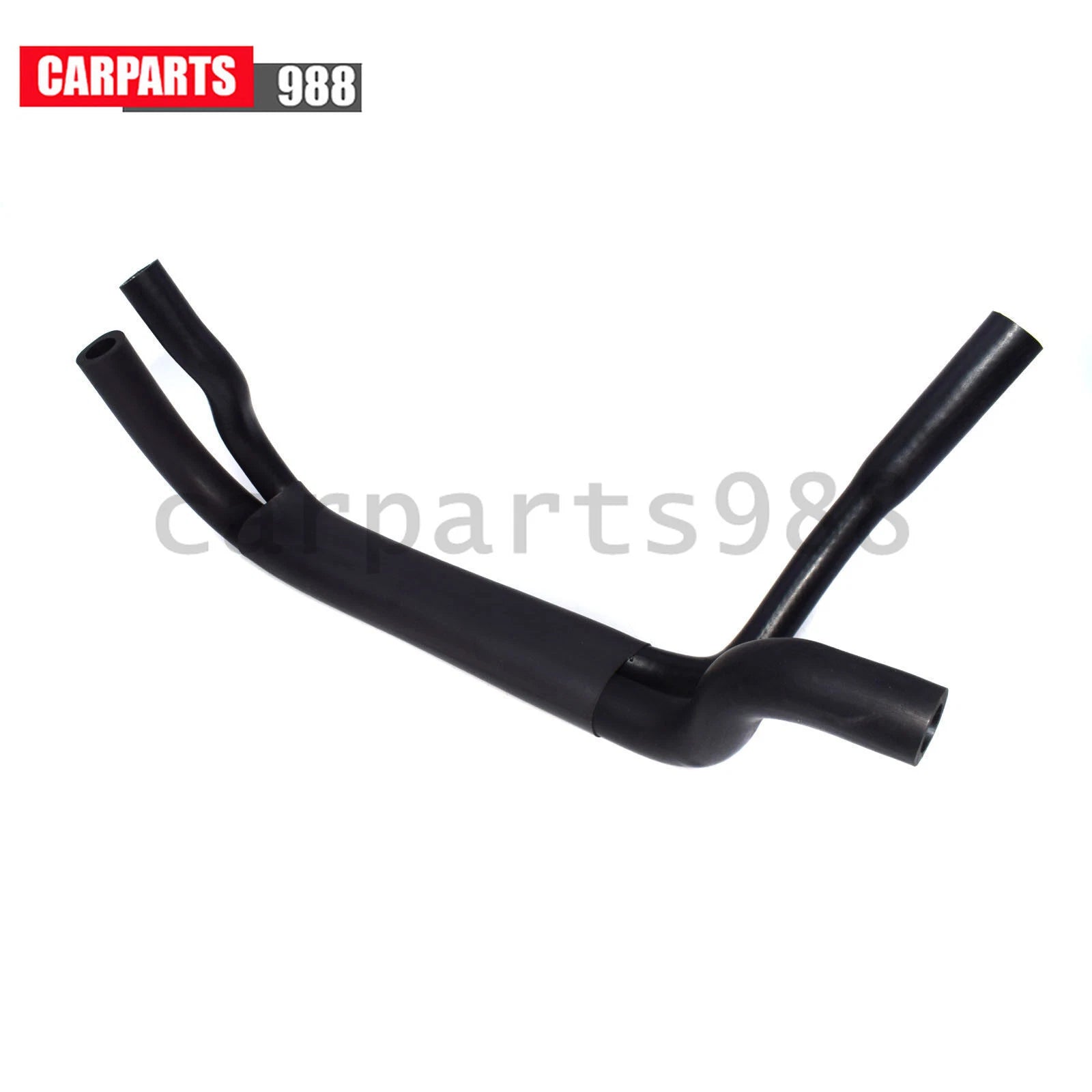 Crankcase Breather Air Intake Hose For BMW E36 E46 Z3 318i 318is 11151743386 6B93BC-57