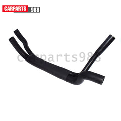 Crankcase Breather Air Intake Hose For BMW E36 E46 Z3 318i 318is 11151743386 6B93BC-57