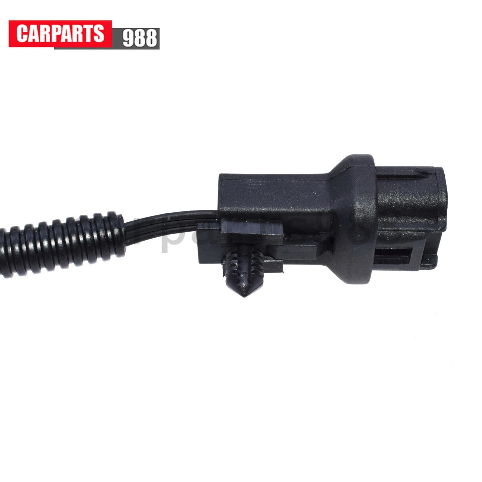 Crankshaft Position Sensor For Jeep Grand Cherokee Wrangler 5S1807 56027868AC 6B93BC-57