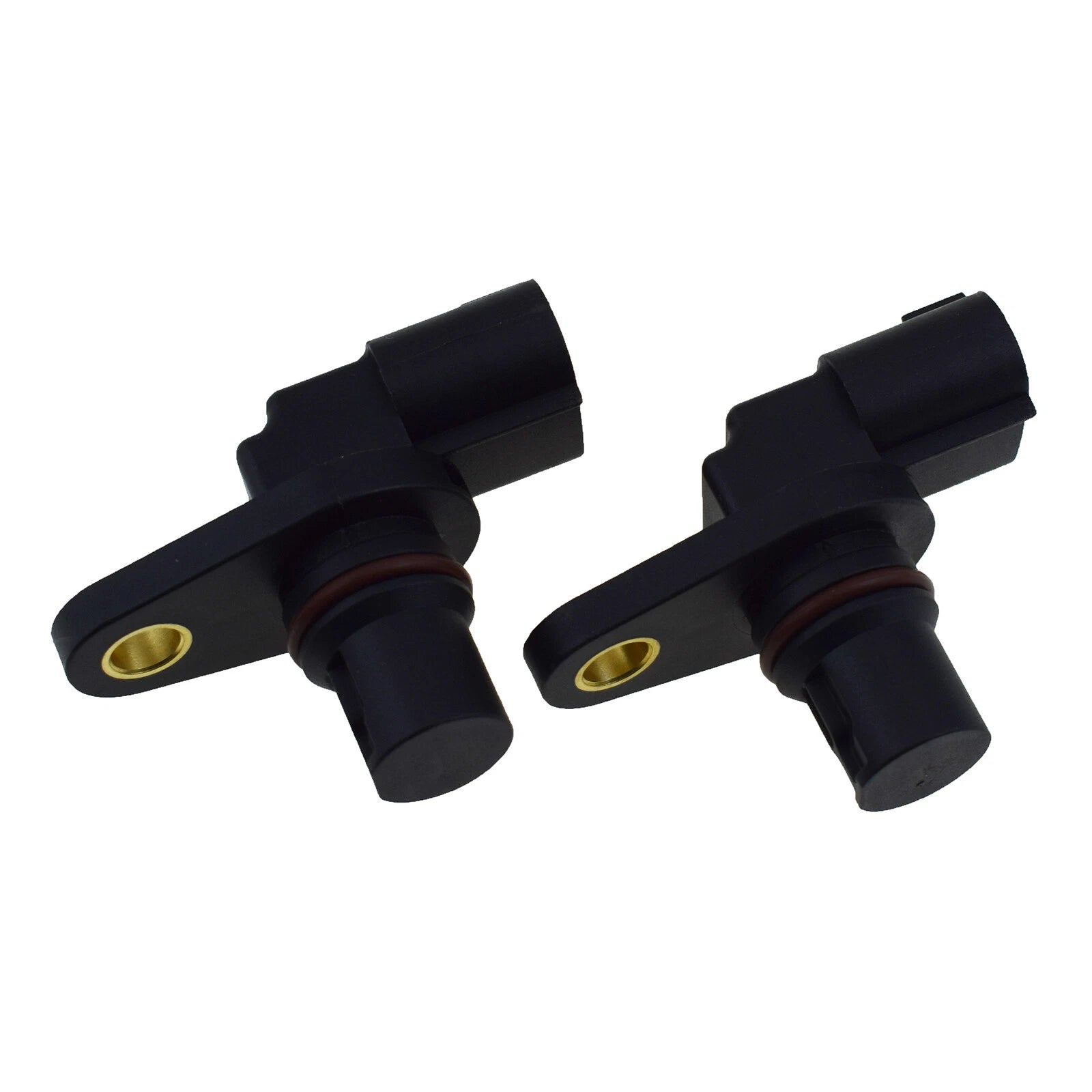 2 Camshaft Position Sensor For Subaru Forester Legacy Outback BRZ WRX 22056AA270 6B93BC-57
