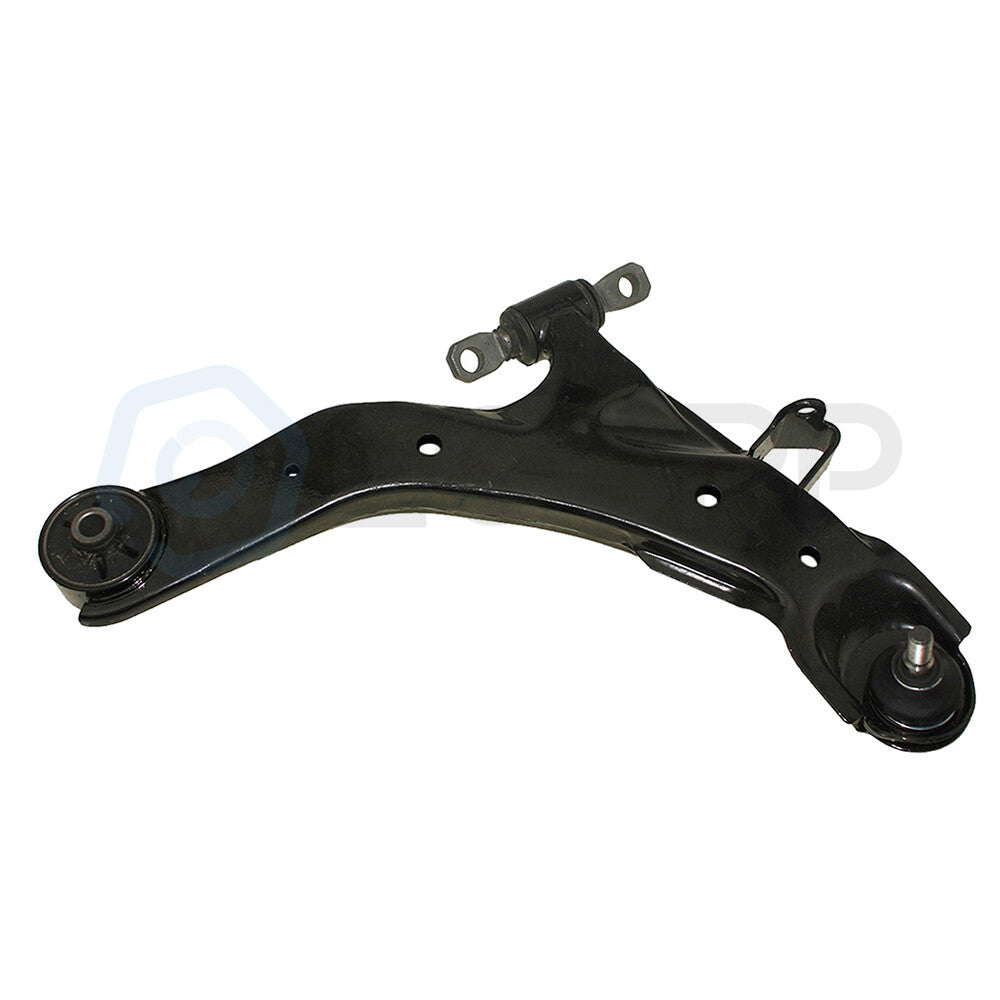 Front Lower Control Arm And Ball Joint For 2001 02 03 04 05-2006 Hyundai Elantra 6B93BC-57