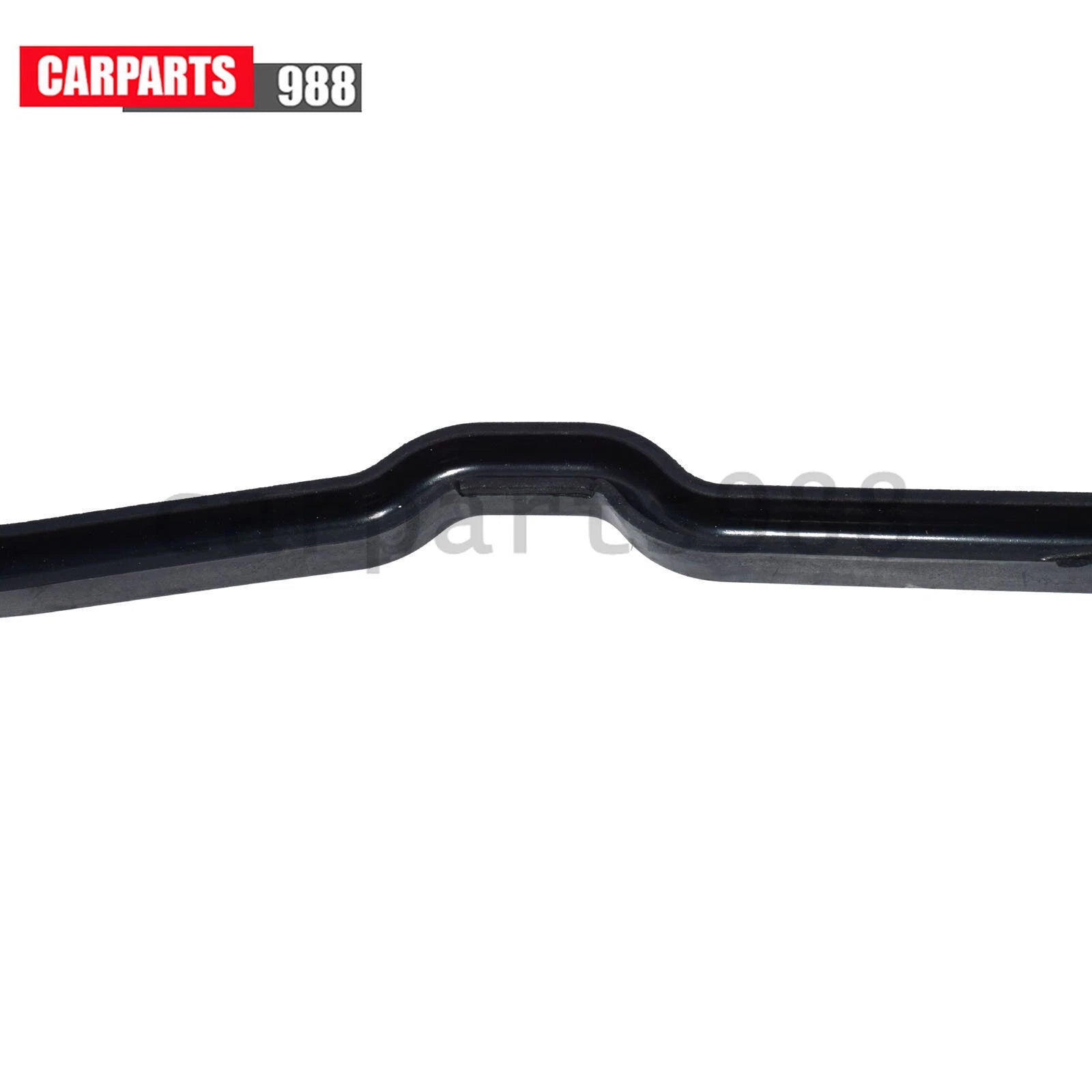 Auto Transmission Oil Pan Gasket 1402710080 For Mercedes W140 W163 W202 W203 6B93BC-57
