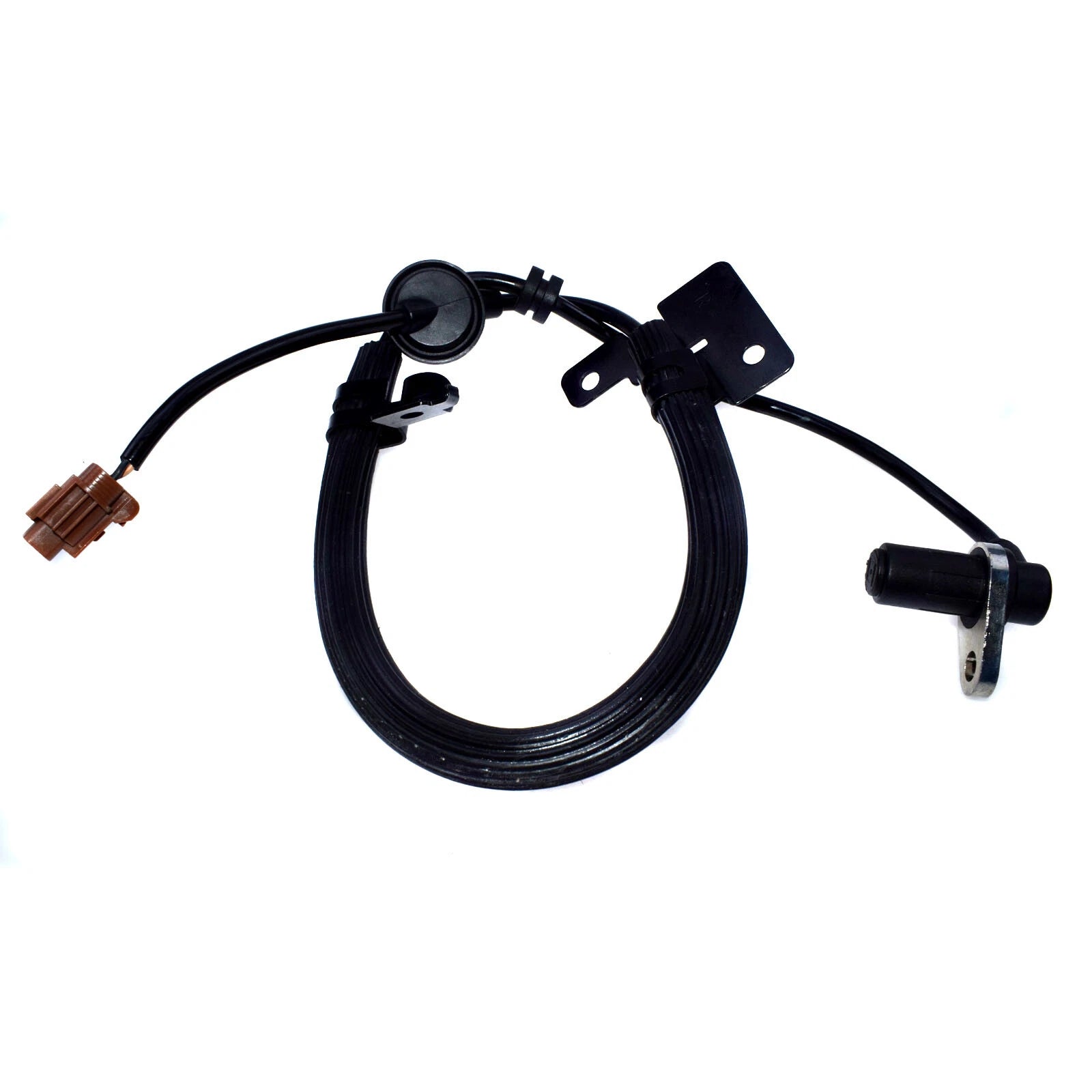 Front ABS Wheel Sensor Passenger Side Right RH for 00-01 Maxima I30 479102Y000 6B93BC-57