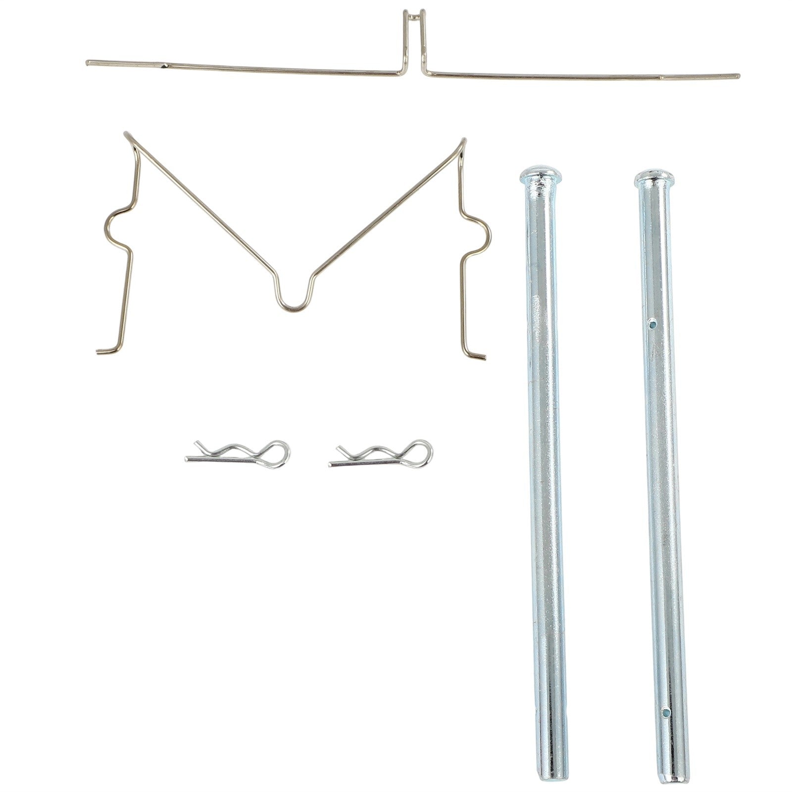 Front Right Brake Caliper 1Pc For 2016-21 Toyota Tundra 2016-22 Toyota Sequoia 6B93BC-57