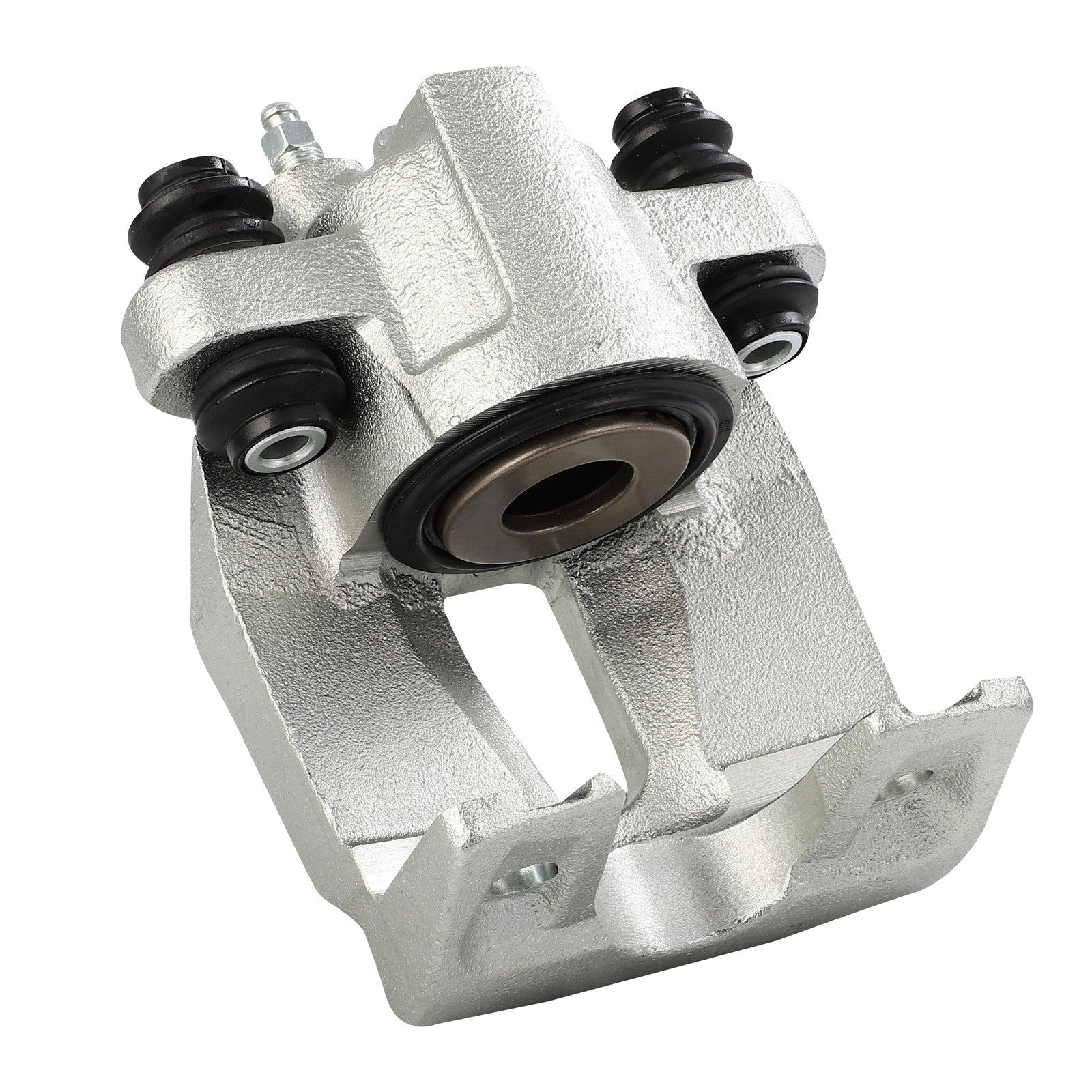 Rear Left Brake Caliper 1Pc  Kits Quick For 2010-2011 Ford Ranger 184850 6B93BC-57