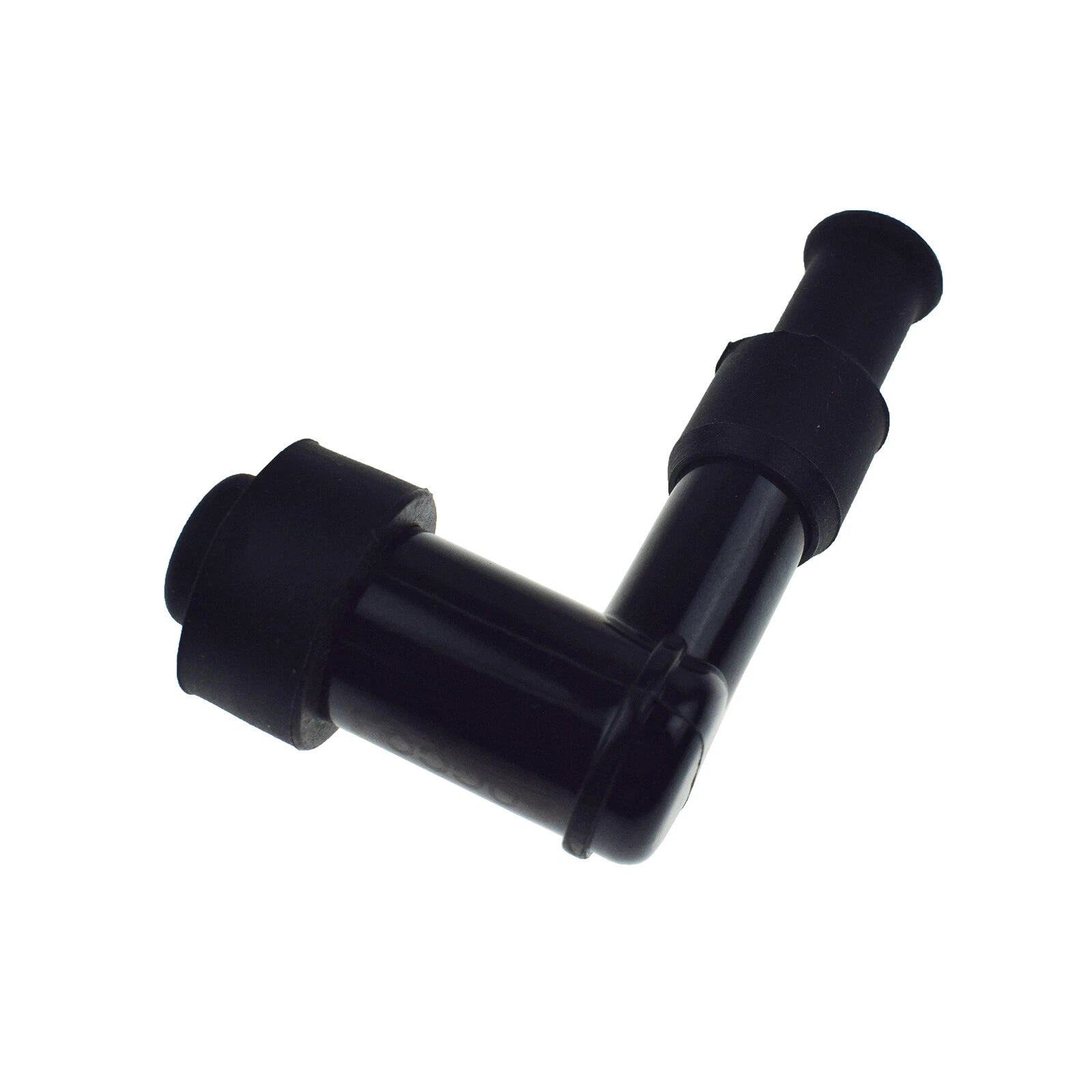 Spark Plug Boot 30700-152-153 90 Degree For Honda CD125 CB CL 175 CB 125 CB160 6B93BC-57