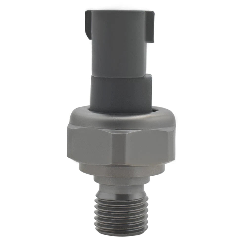 Fuel Pressure Sensor 94615-6B000 499000-7830 FOR Hyundai Kia 6B93BC-57