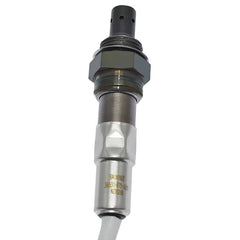 2pcs Upstream+Downstream Oxygen O2 Sensor For Honda Accord Pilot Acura TSX 3.5L 6B93BC-57
