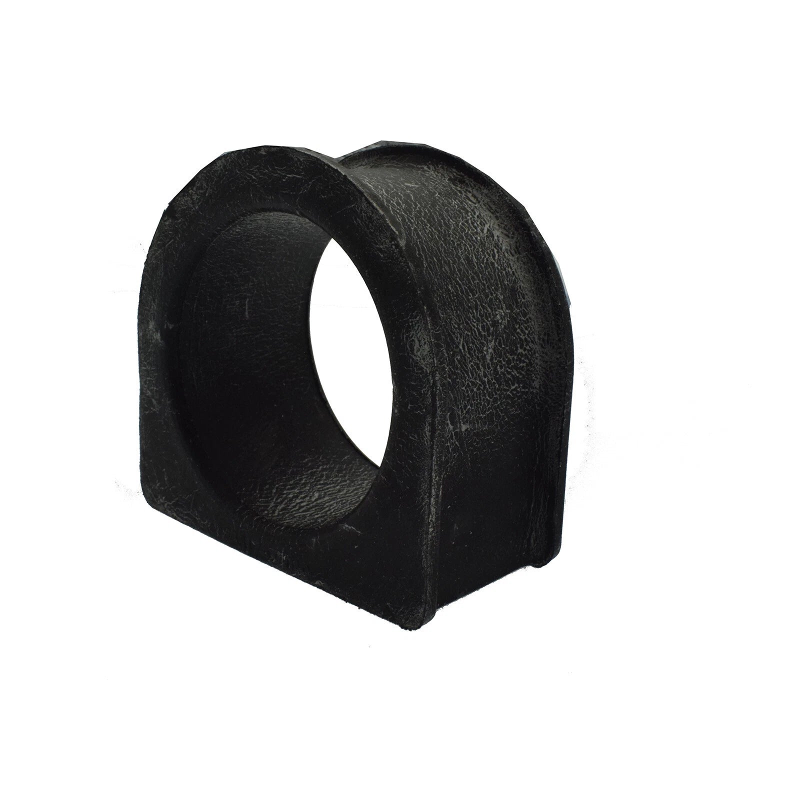 Rack Pinion Bushing for TOYOTA 4RUNNER 96-02 TACOMA 95-04 4551735010,4551734020 6B93BC-57
