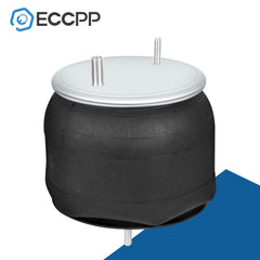 Air Suspension Air Bag W01-358-9807 For ContiTech Goodyear 1R12-1047 6B93BC-57