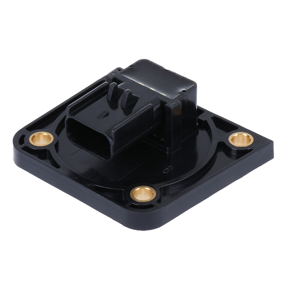 ECCPP Cam Camshaft Position Sensor For 95-05 Dodge Chrysler Neon Sebring Stratus ECCPP