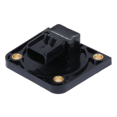 ECCPP Cam Camshaft Position Sensor For 95-05 Dodge Chrysler Neon Sebring Stratus ECCPP