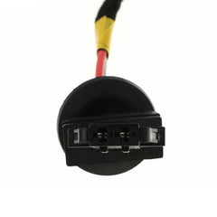 4869327 Heater Blower Motor Resistor  Fits For Saab 9-5 95 1998 1999 2000-2004