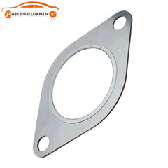 For Subaru Impreza Legacy Outback 1993-2006 Exhaust Converter Gasket 44165-FA000 6B93BC-57