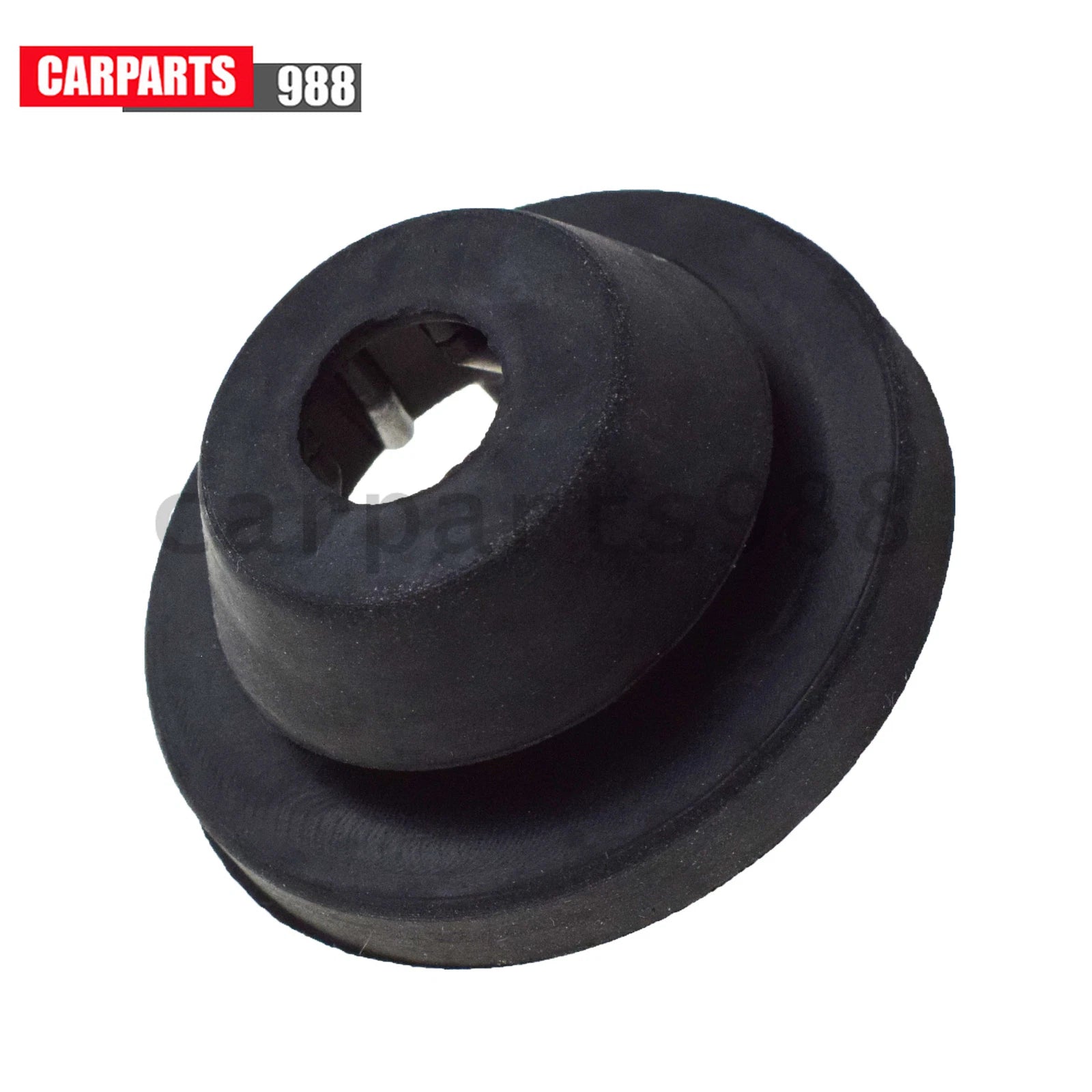 Air Cleaner Intake Mounting Rubber Grommet For Nissan Altima NV200 Maxima Rogue 6B93BC-57
