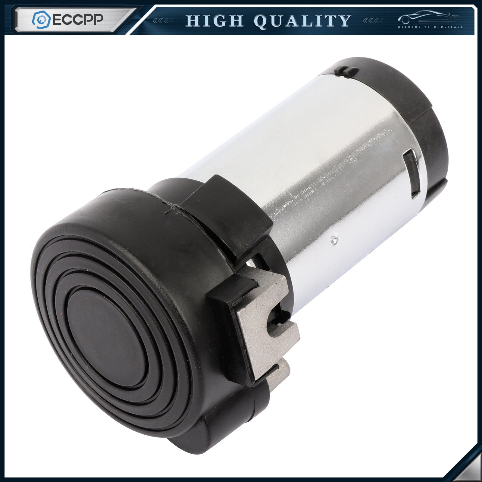 12V Air Horn Compressor For Motorcycle Boat Car Marine horn Air Horn  178DB 6B93BC-57