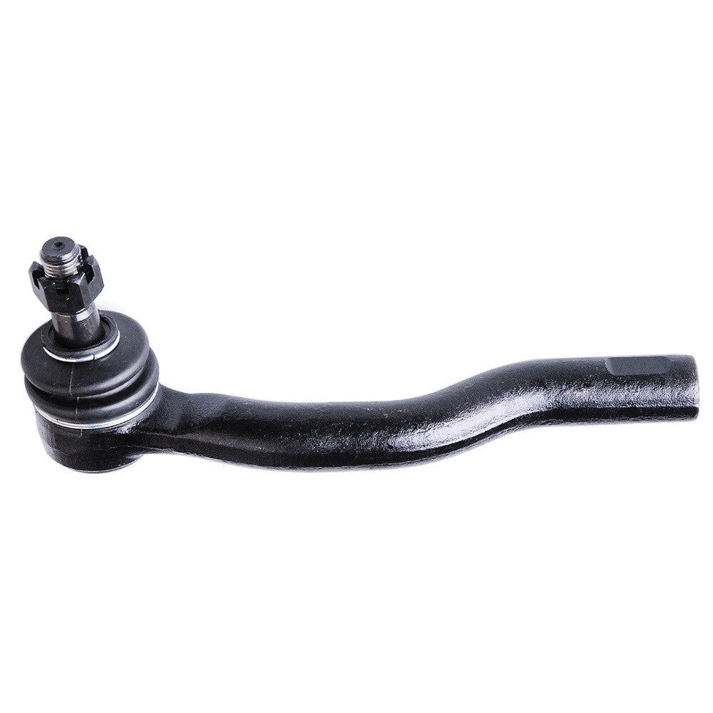 Front Tie Rod End Control Arm  Ball Joint For 04-13 INFINITI QX56 Nissan TITAN 6B93BC-57
