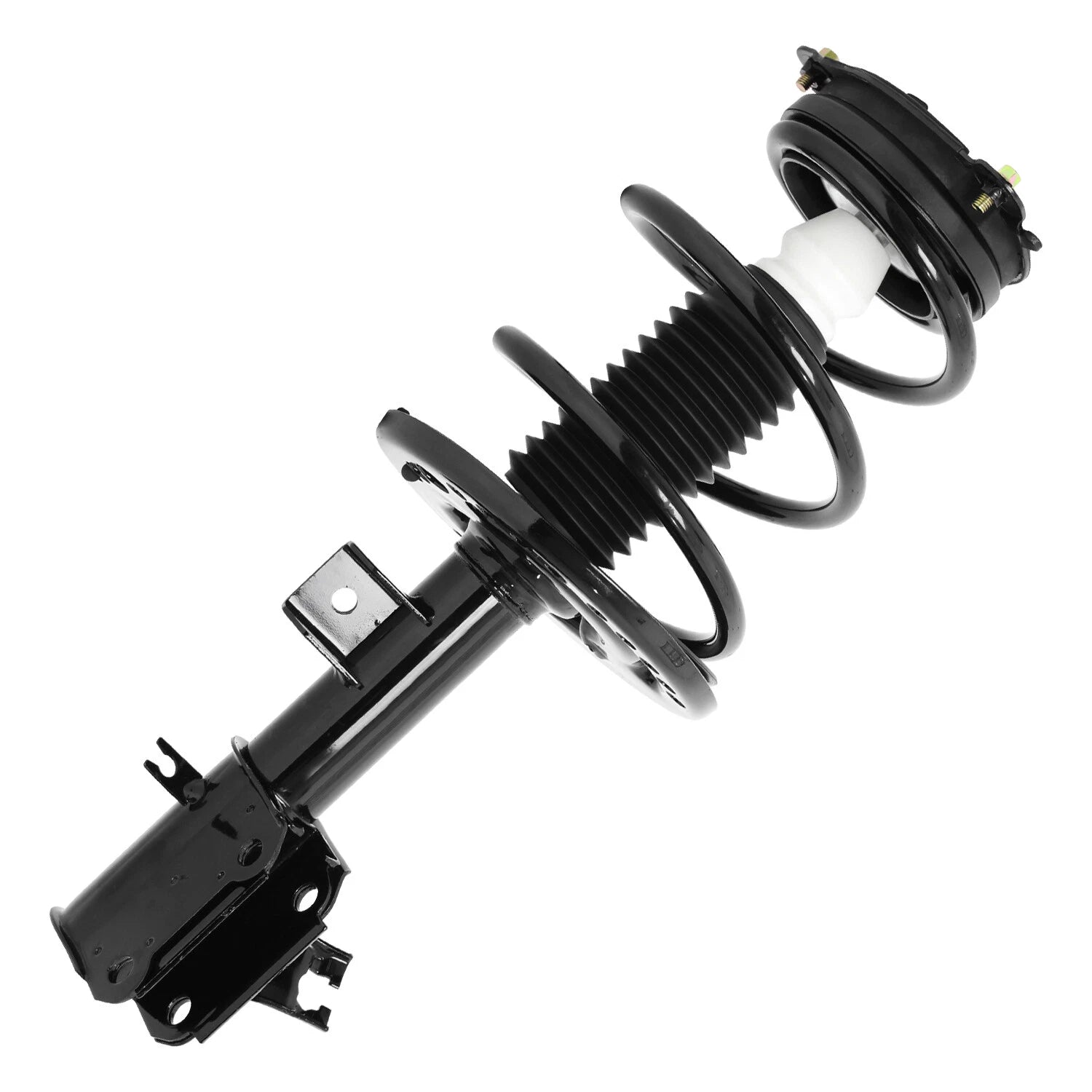 Front Right Complete Strut Assembly for 2013-2015 Nissan Altima 6B93BC-57