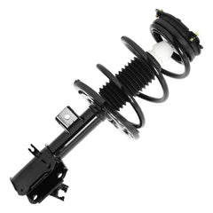 Front Right Complete Strut Assembly for 2013-2015 Nissan Altima 6B93BC-57