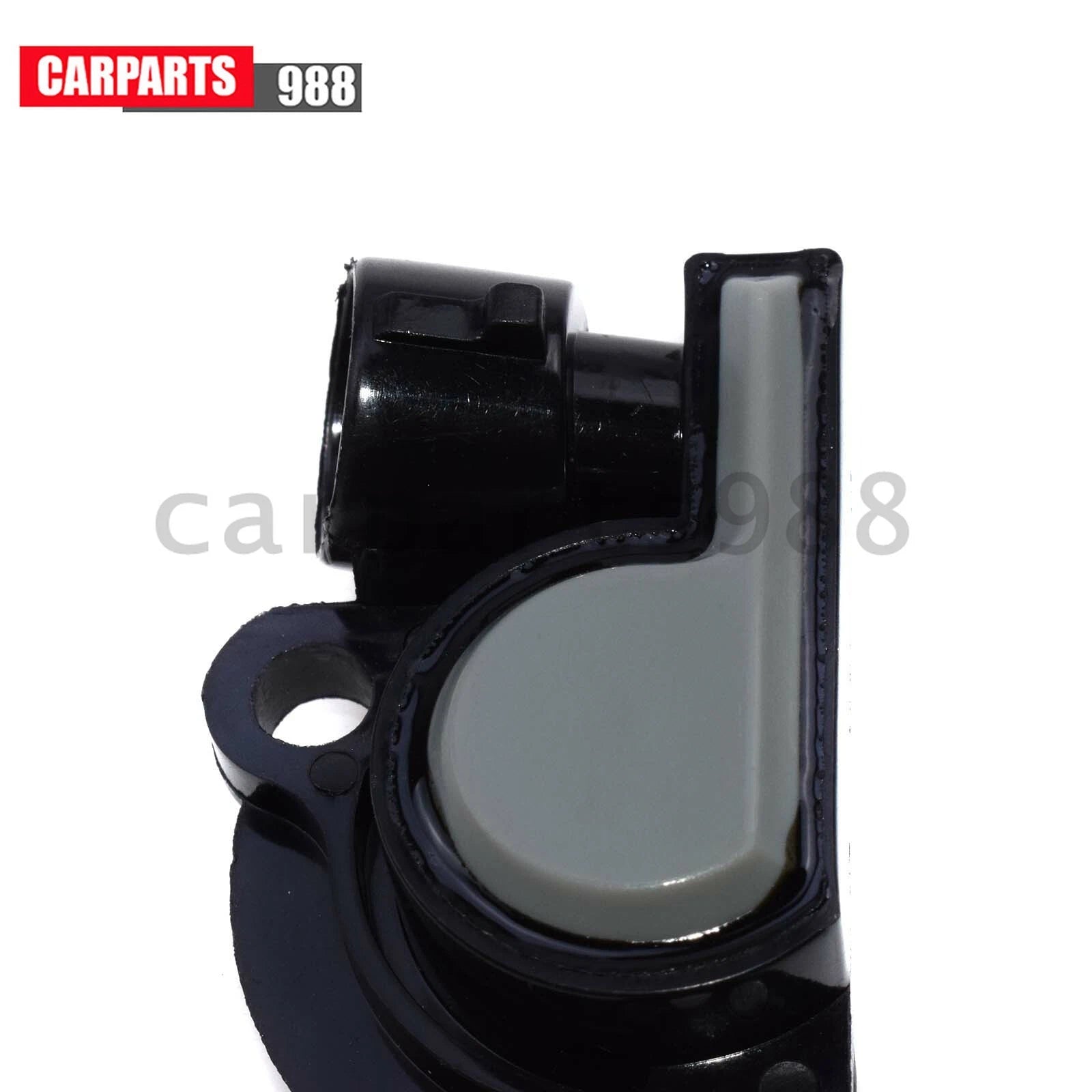17083333 Throttle Position Sensor TPS For Honda Isuzu Acura Buick Pontiac Olds 6B93BC-57