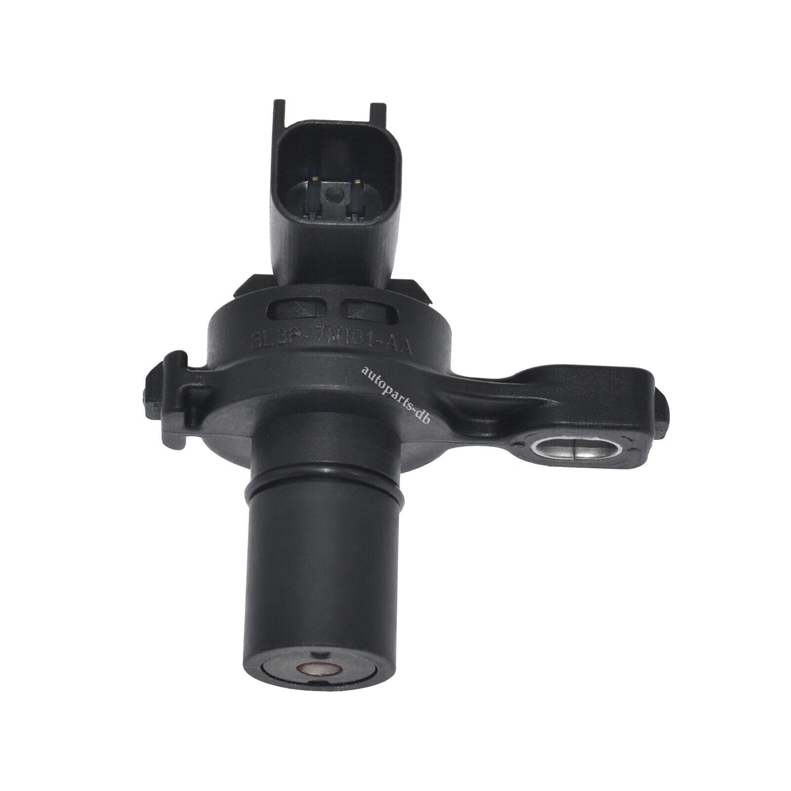 Transmission Speed Sensor 3L3P7M101AA For Ford Expedition F-150 E-150 E250 E350 6B93BC-57