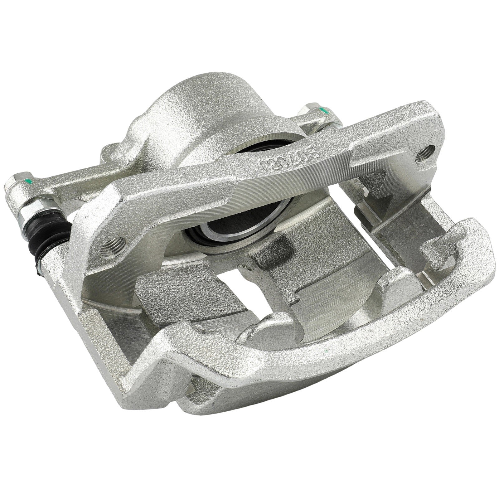 Front Left Brake Caliper 1Pc  Kits For 1992-1995 1996 Toyota Camry 19B1569 6B93BC-57