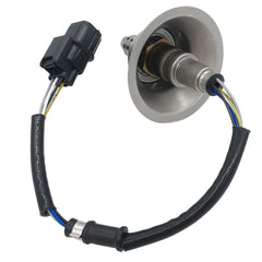 Oxygen Sensor Upstream 234-5724 For Honda Civic 2016-2021 CR-V 2017-2021 1.5L L4