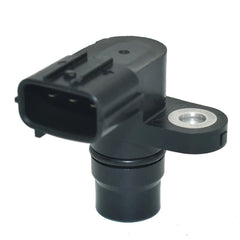 28810-PCJ-014 Speed Sensor For Honda Civic Pilot Ridgeline S2000 Acura MDX 6B93BC-57