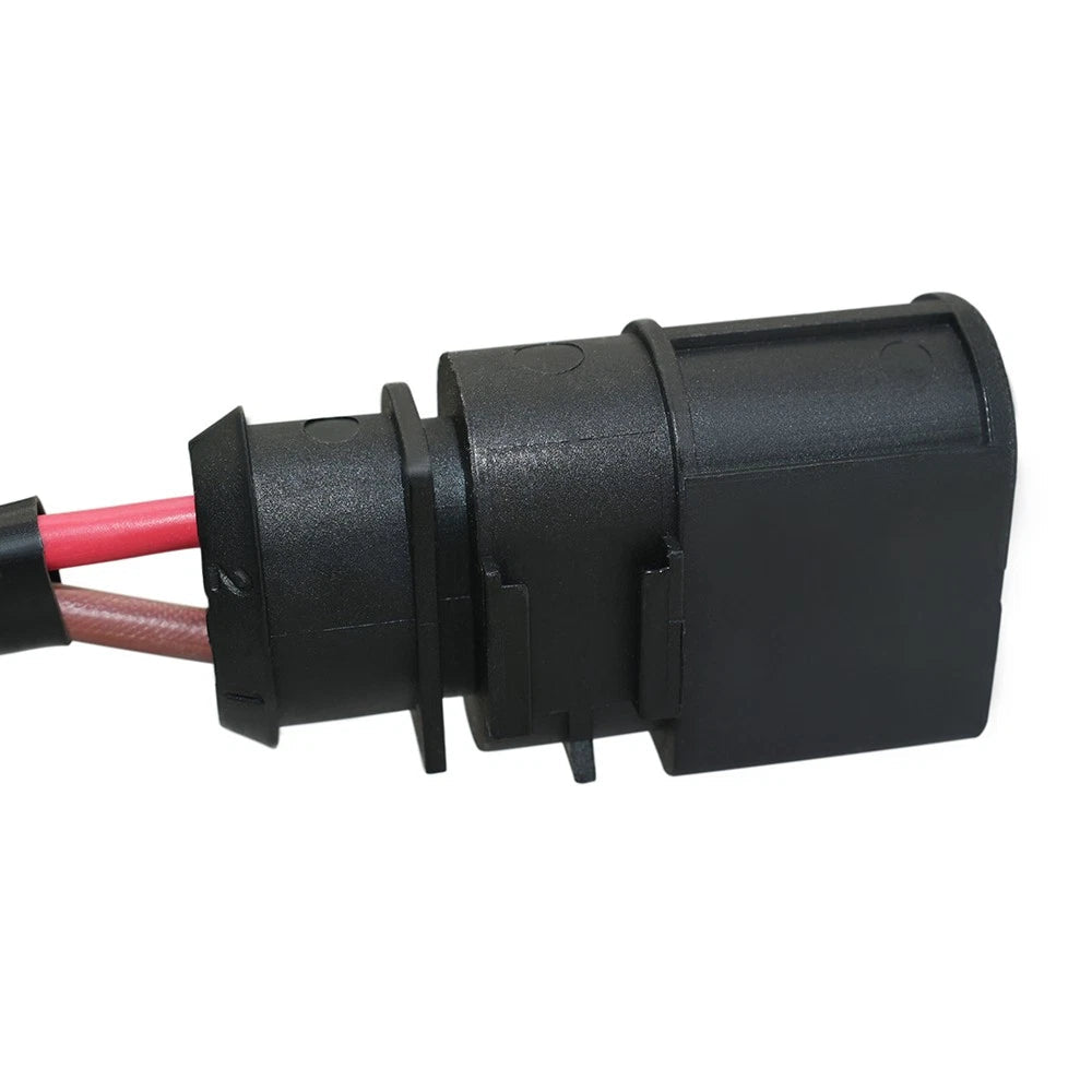 Secondary Emission Smog Pump For Audi VW Jetta Passat Golf Audi A4 A6 Quattro 6B93BC-57