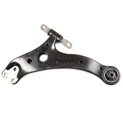 Front Tie Rod End Control Arm Ball Joint For 2004-2006 Lexus ES330 Toyota Camry