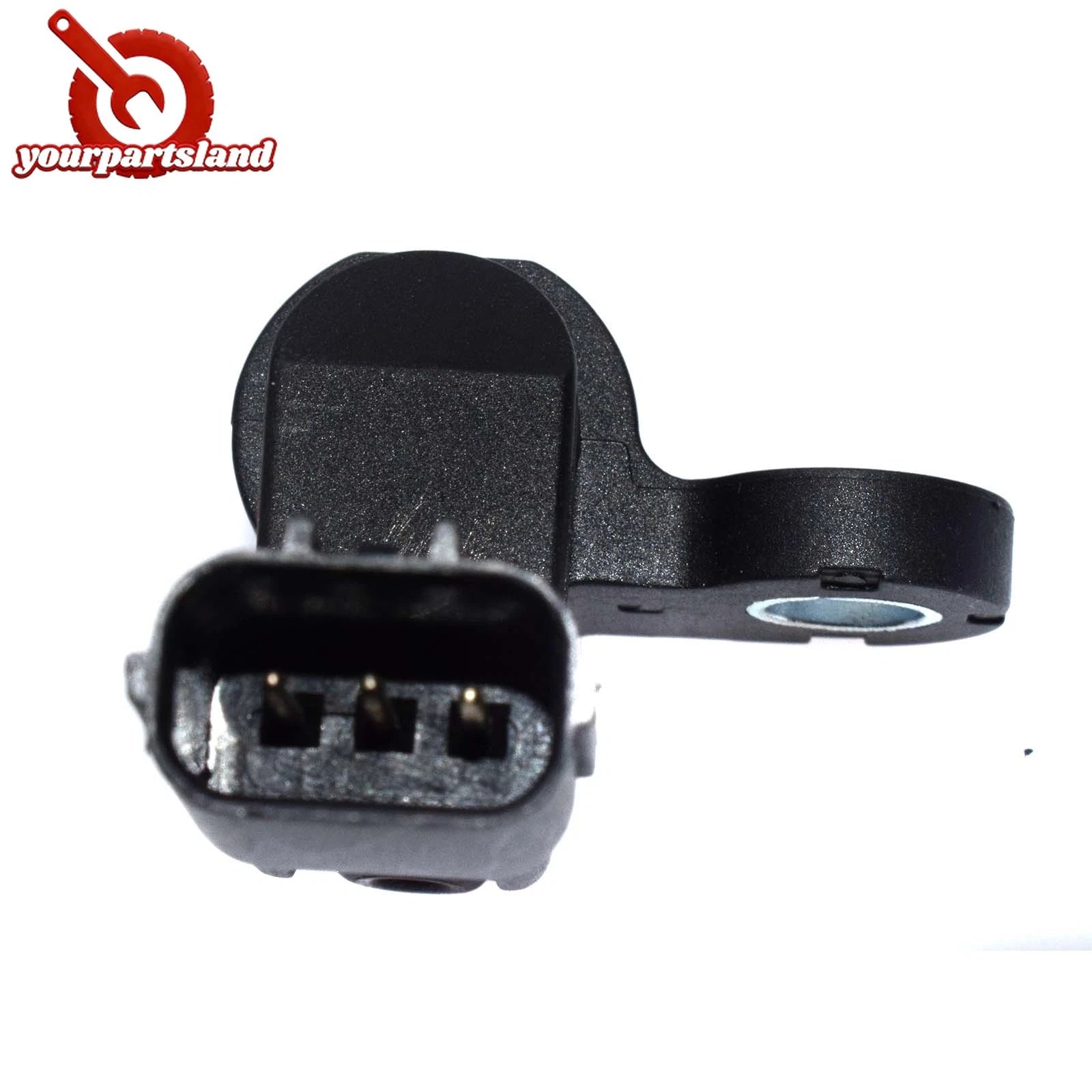 Camshaft & Crankshaft Position Sensor for Honda Civic 01-05 Acura EL 1.7L 04-05 6B93BC-57