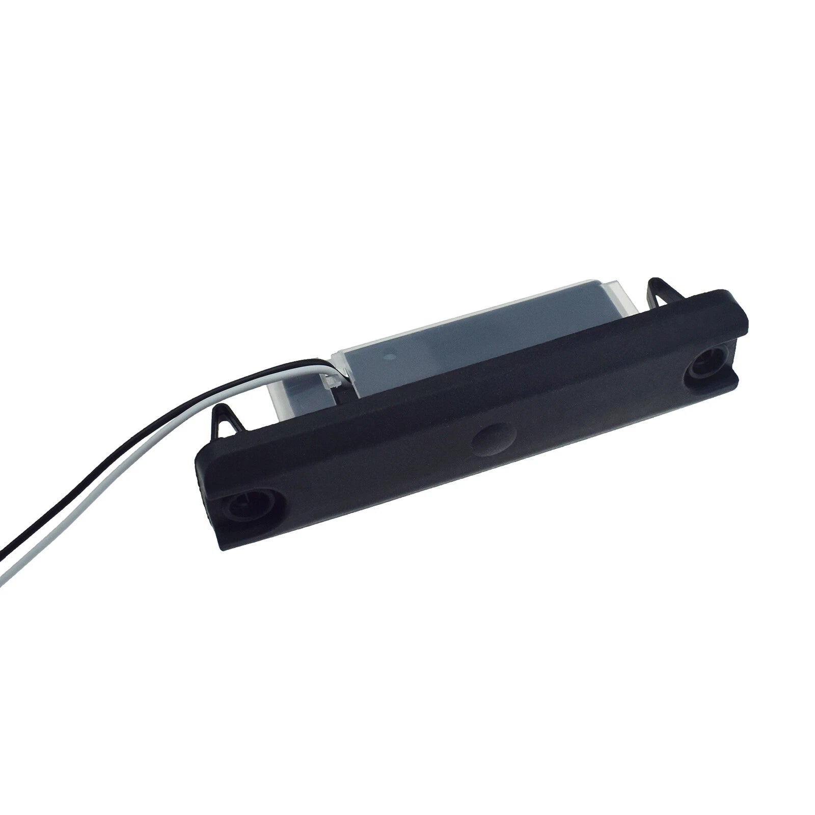 Tailgate Boot Handle Release Switch for Hyundai Ix35 Santa Fe MK3 Kia Sportage 6B93BC-57