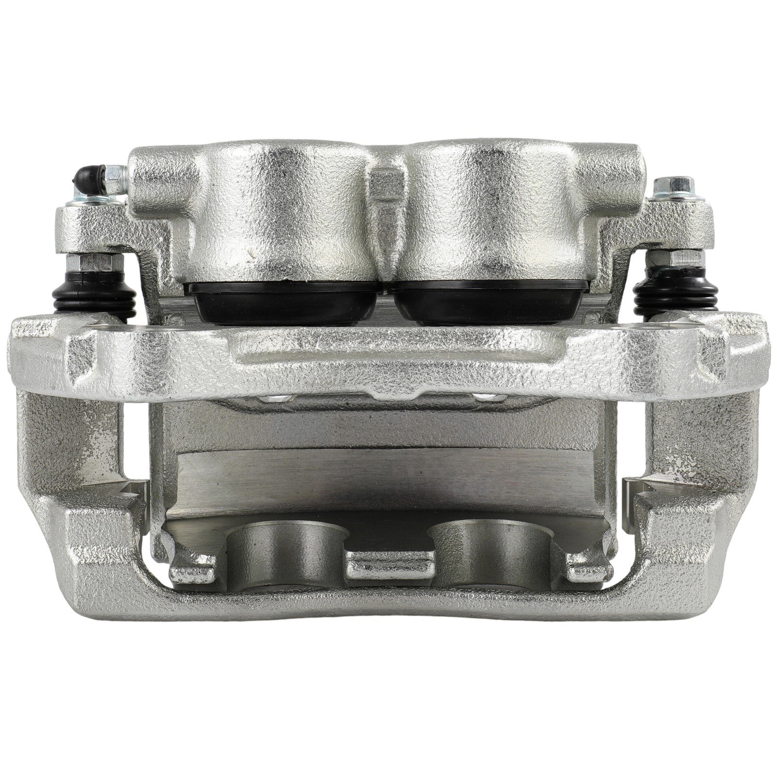 Front Left Right Brake Calipers 2Pcs For 2010-2016 Cadillac Srx 18B5288, 18B5289 6B93BC-57
