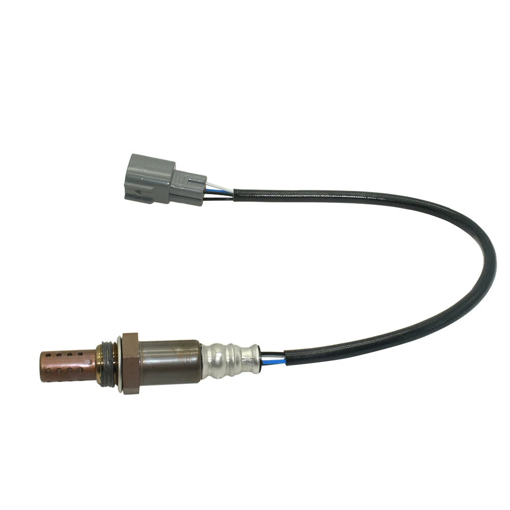 89465-26130 Oxygen O2 sensor For Lexus EX GX Toyota Camry Prado Hiace 234-4622 6B93BC-57