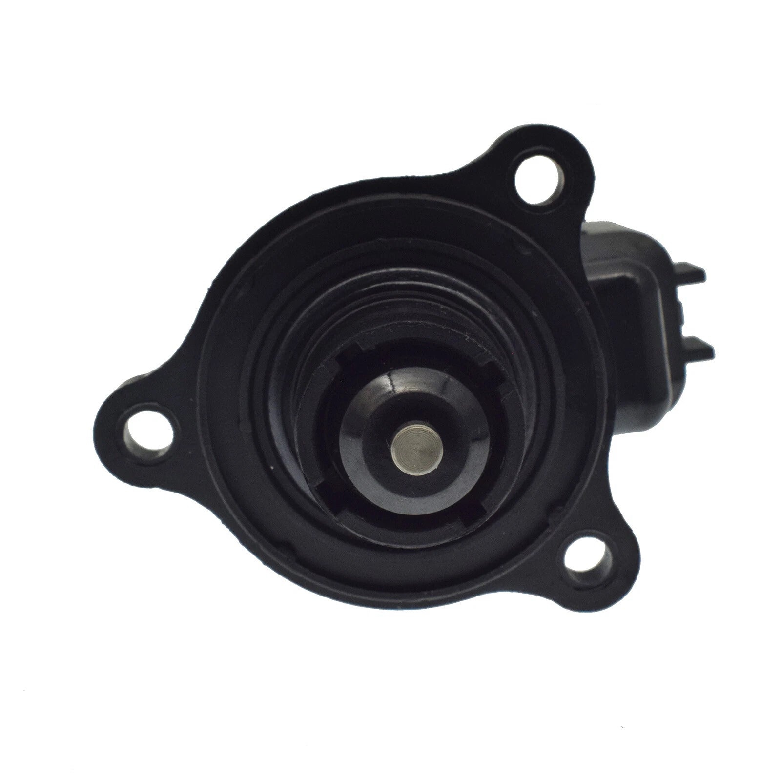 MD628318 Idle Air Control Valve for Mitsubishi Eclipse Galant Lancer 1450A065 6B93BC-57