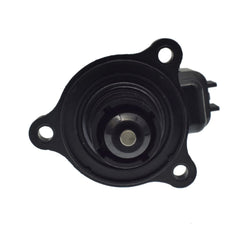 MD628318 Idle Air Control Valve for Mitsubishi Eclipse Galant Lancer 1450A065 6B93BC-57