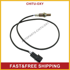 234-4026 O2 Oxygen Sensor For Mitsubishi Eclipse Galant Diamante Montero 6B93BC-57