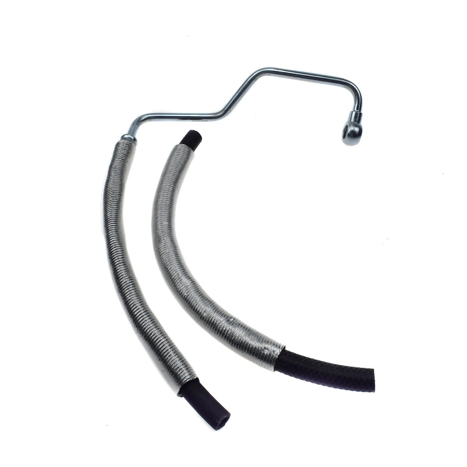 3 Pcs Power Steering Hose for Mini Cooper 2002-2008 32416781744 32416754498 6B93BC-57