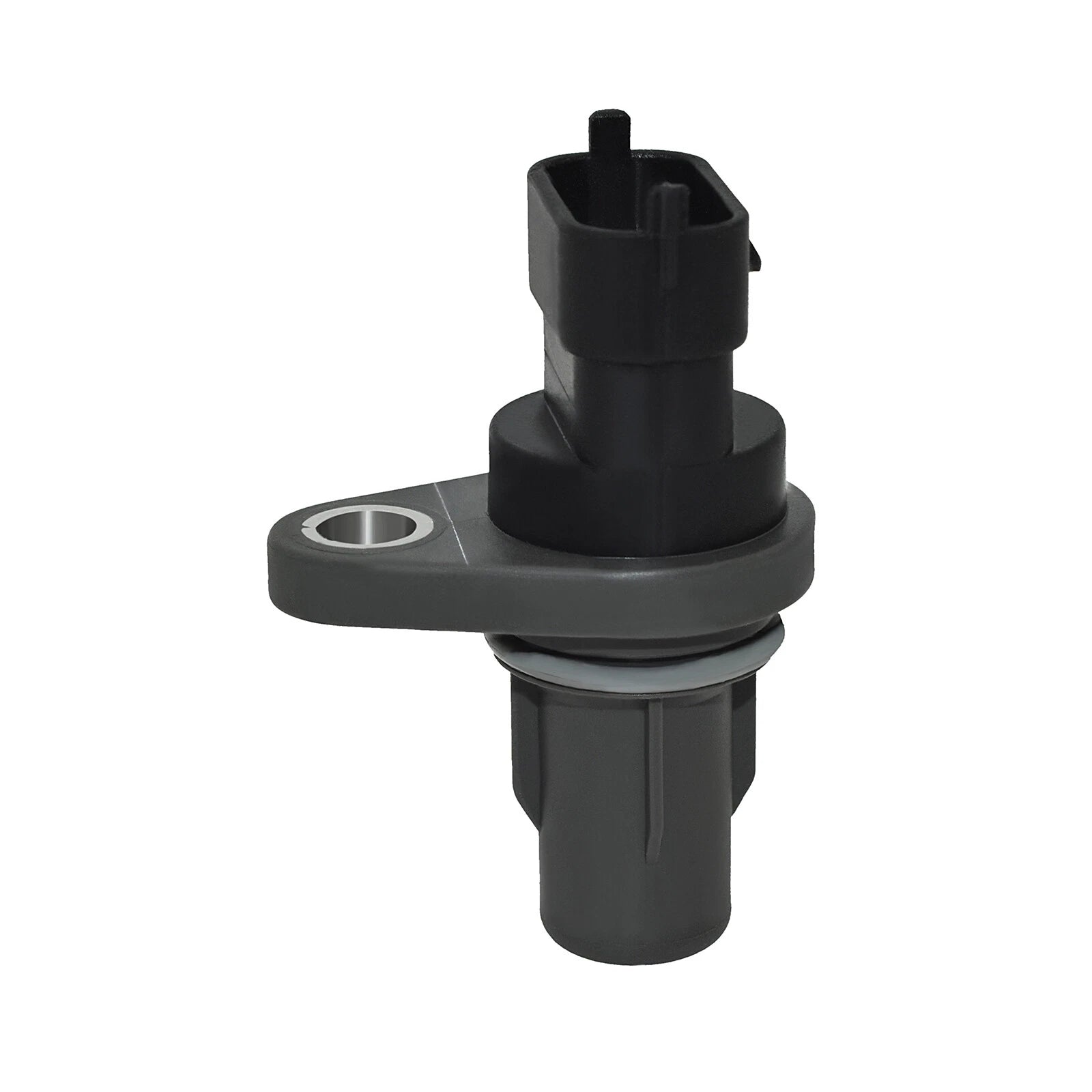 39318-3L100 Camshaft Position Sensor For Hyundai Genesis Azera H-1 H350 Kia 6B93BC-57