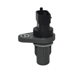39318-3L100 Camshaft Position Sensor For Hyundai Genesis Azera H-1 H350 Kia 6B93BC-57