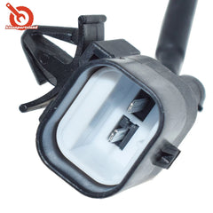 Automatic Transmission Speed Sensor for Kia Rio Rio5 Hyundai Accent 2006-2011 6B93BC-57