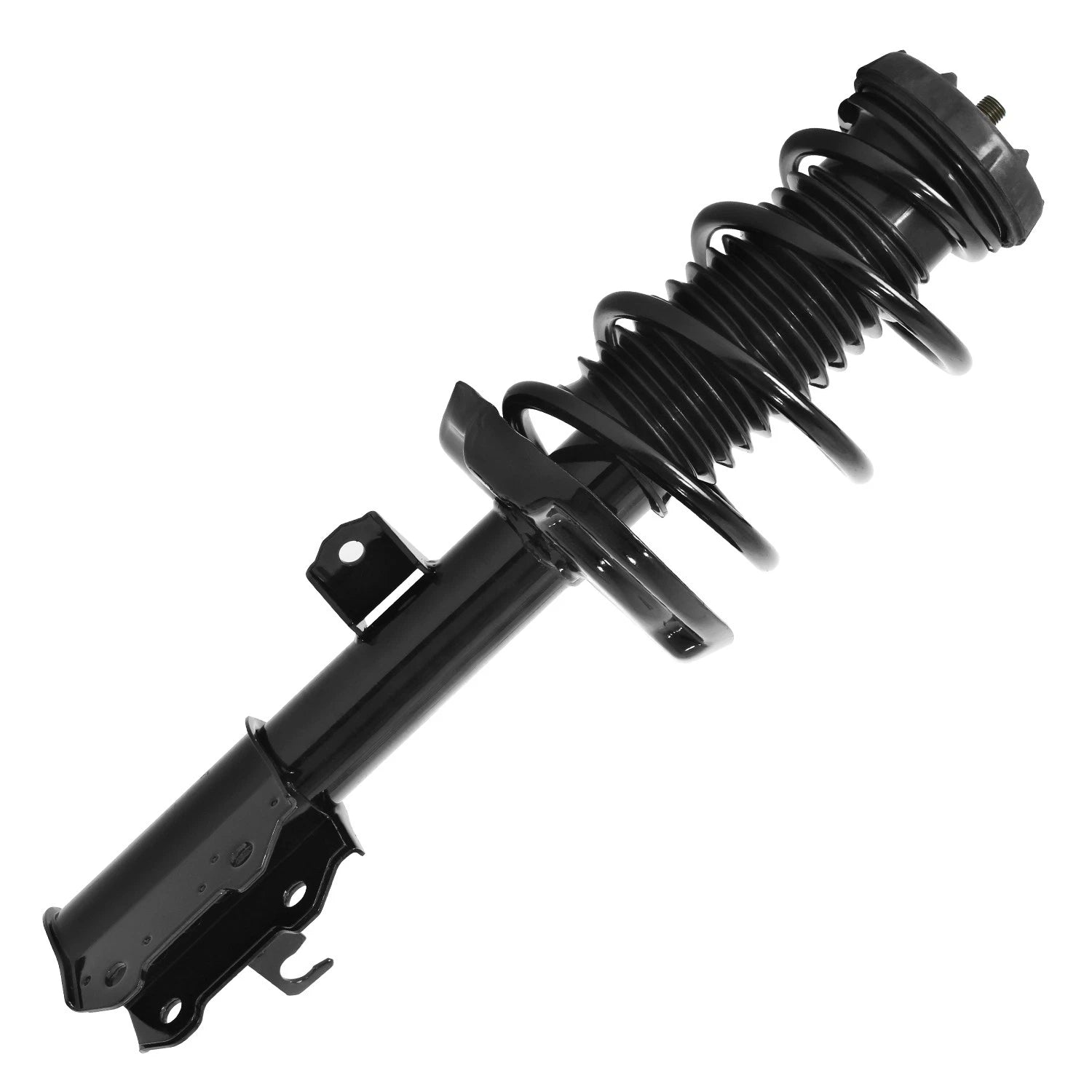 Front Right Complete Strut Assembly for 2011-2012 Chevrolet Cruze 6B93BC-57