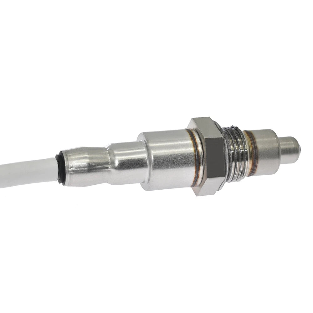 Oxygen O2 Sensor 89465-0H030 For Citroen C1 Peugeot 108 Toyota AYGO Yaris/Vitz 6B93BC-57