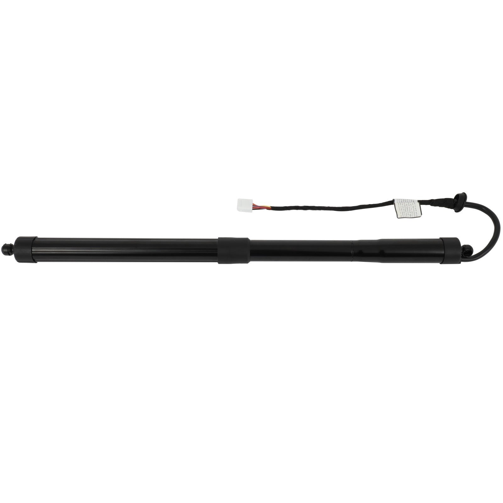 ECCPP 1x Liftgate Lift Support Gas Charged Strut For 2019- TOYOTA RAV4 LH D3303L ECCPP