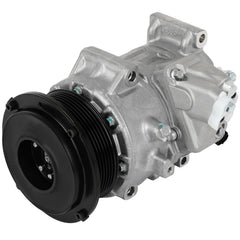 For Toyota Highlander 2009-2012 2013 Venza 2010-2016 2.7L AC A/C Compressor KOEEP