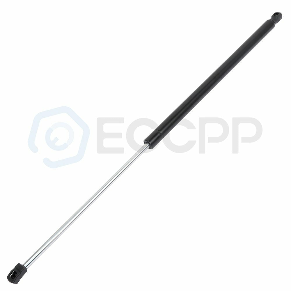 ECCPP 2x Rear Liftgate Gas Lift Support Shock Struts Fits 2011-2017 Nissan Quest ECCPP