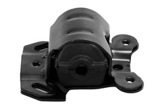 Engine Motor Mount 2PCS Set Fit 1995-2002 Chevrolet Camaro 3.8L-V6 6B93BC-57