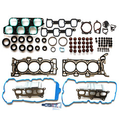 ECCPP Cylinder Head Gasket Set For Buick Enclave GMC Acadia Saturn 3.6L VIN 7 ECCPP