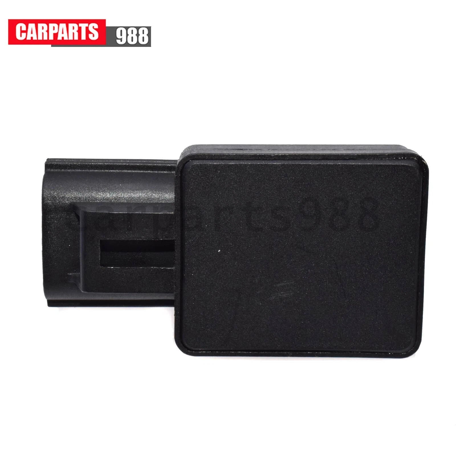 30785486AA Differential Pressure Sensor For Ford Fiesta Volvo XC60 S60 V70 XC70 6B93BC-57