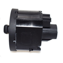 Fog Headlight Switch For VW GOLF CADDY JETTA PASSAT B6 Rabbit TOURAN 1K0941431A 6B93BC-57